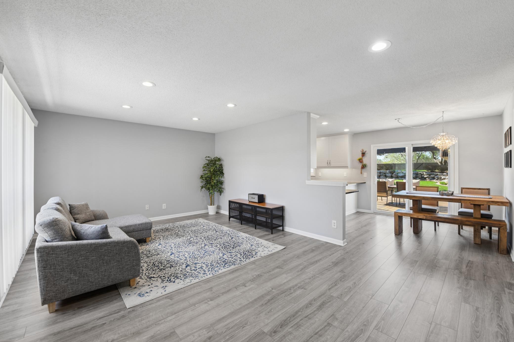 4770 142 nd Street W