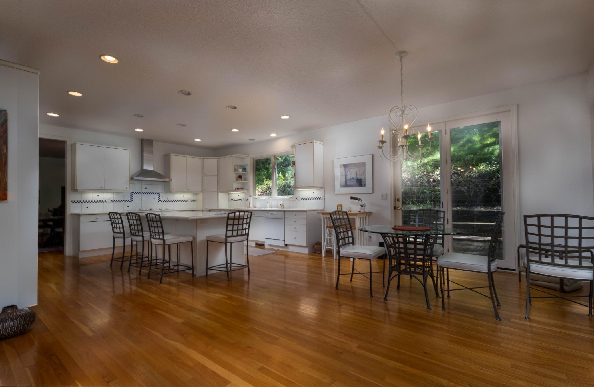 6323 Timber Trail