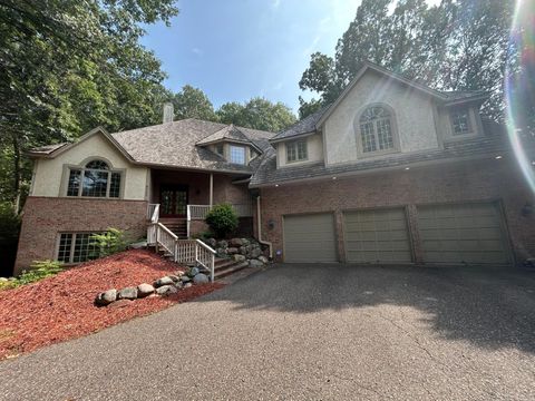 6323 Timber Trail Edina MN 55439