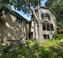 6323 Timber Trail