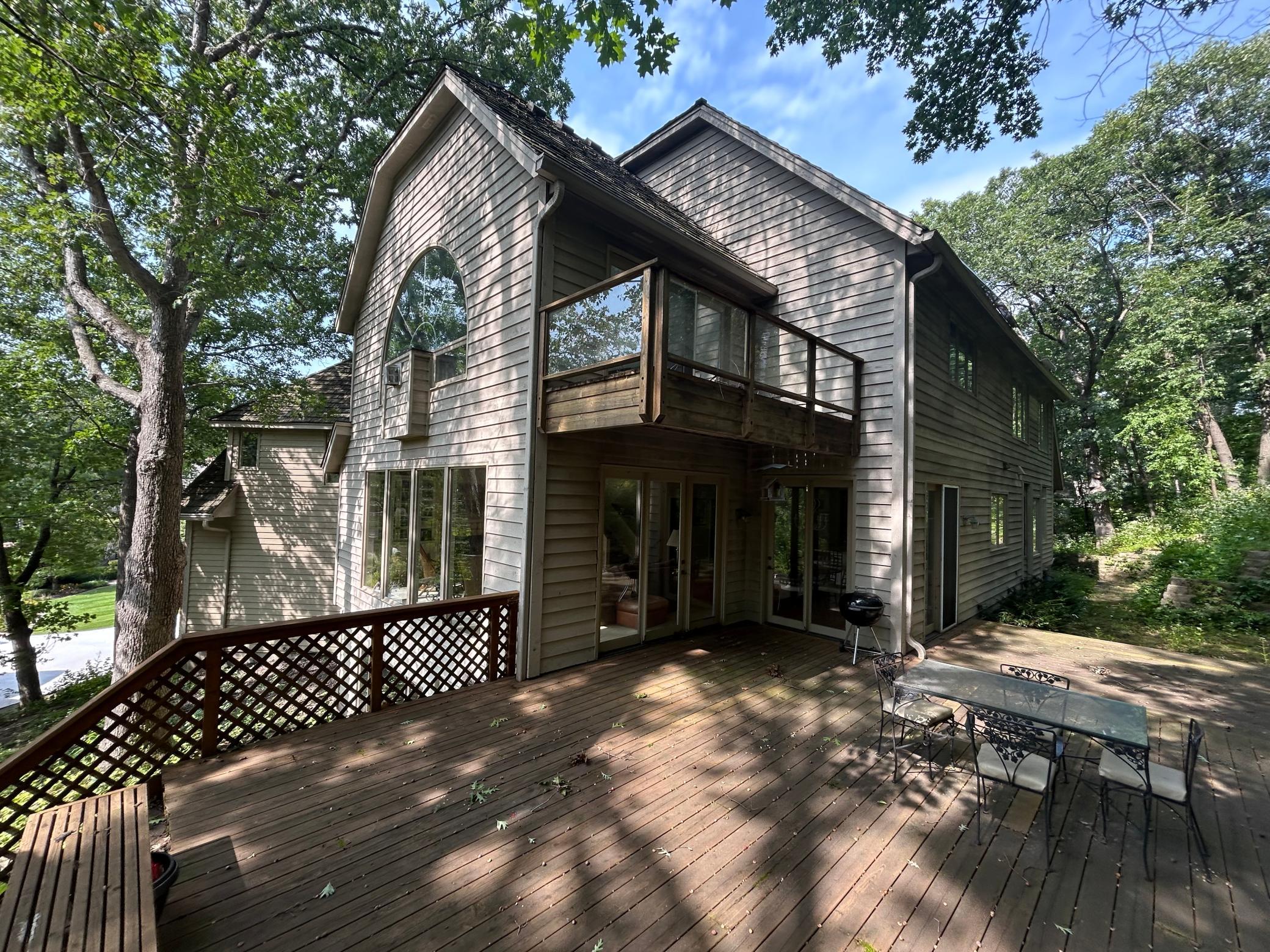 6323 Timber Trail