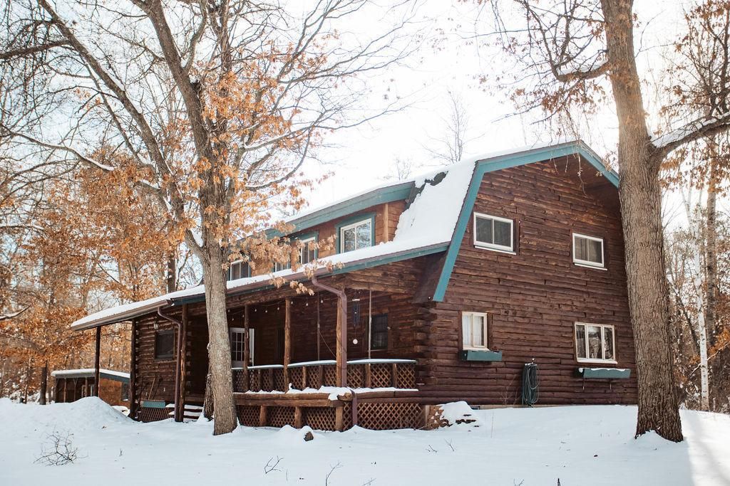 Photo of 14936 Welton Road, Baxter, MN 56425 (MLS # 7000850)