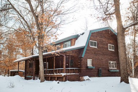 14936 Welton Road Baxter MN 56425