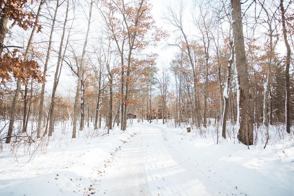 Photo of 14936 Welton Road, Baxter, MN 56425 (MLS # 7000850)