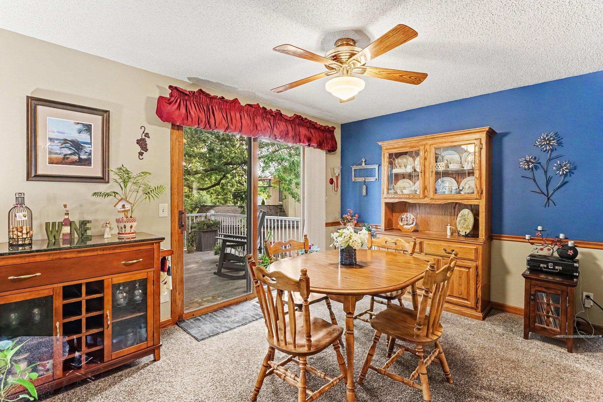 12405 Villaburne Drive