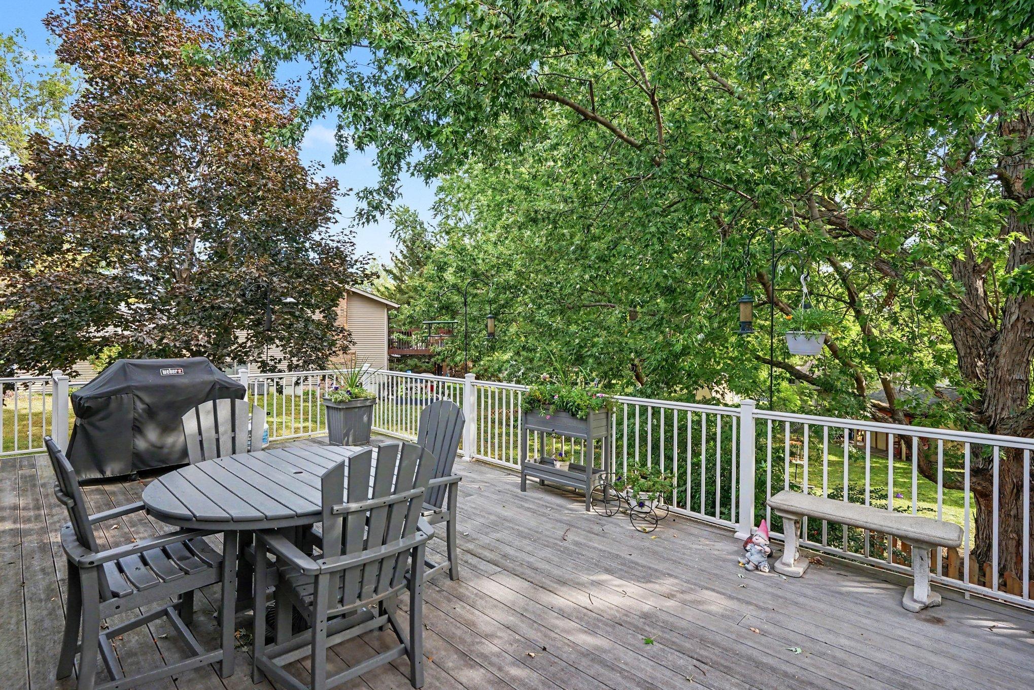12405 Villaburne Drive