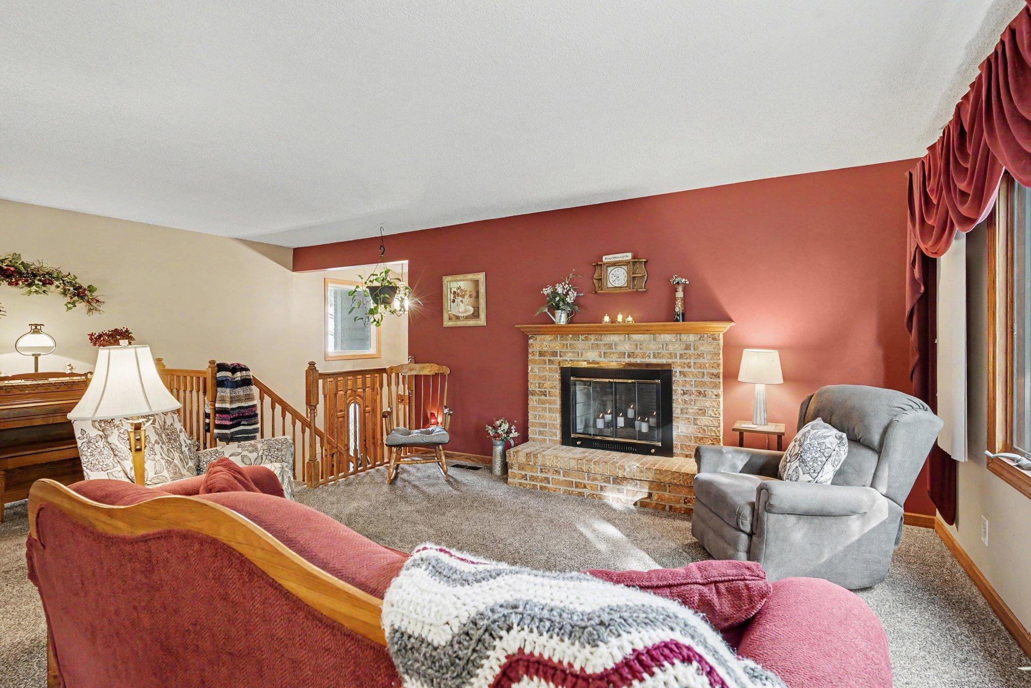 12405 Villaburne Drive