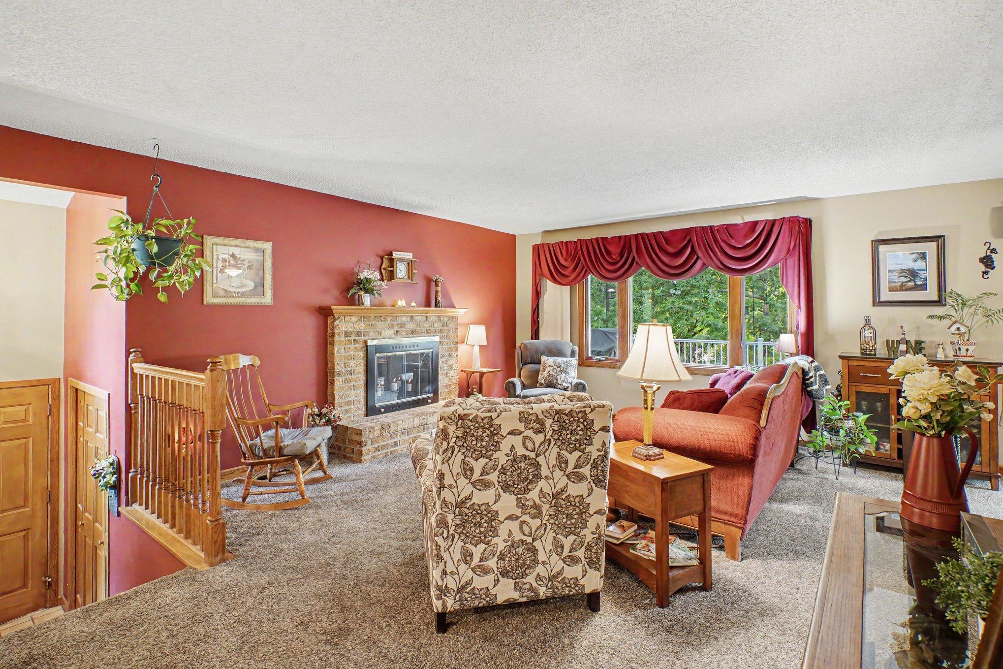 12405 Villaburne Drive