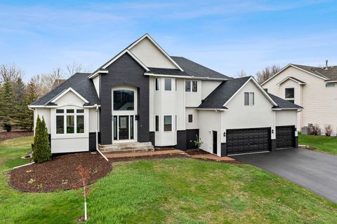 15204 Wood Duck Trail NW Prior Lake MN 55372