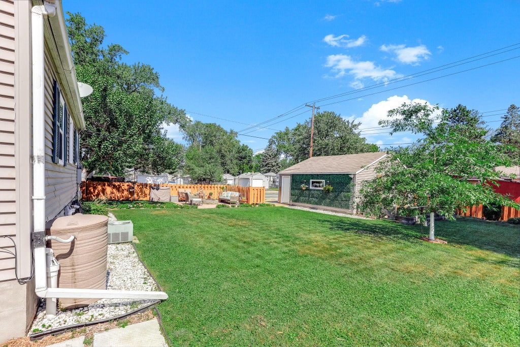 Photo of 8201 Stevens Avenue S, Bloomington, MN 55420 (MLS # 7151155)