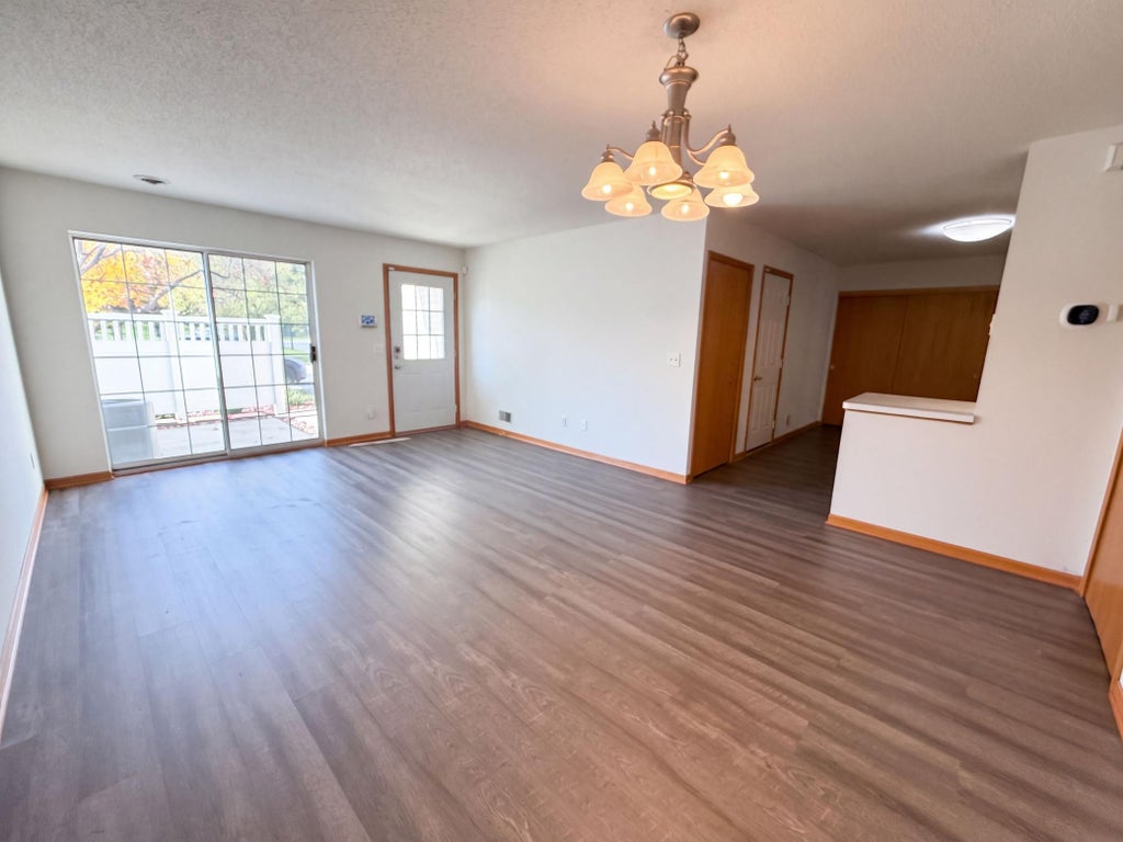 Photo of 11544 Elmwood Avenue N, Champlin, MN 55316 (MLS # 7163034)