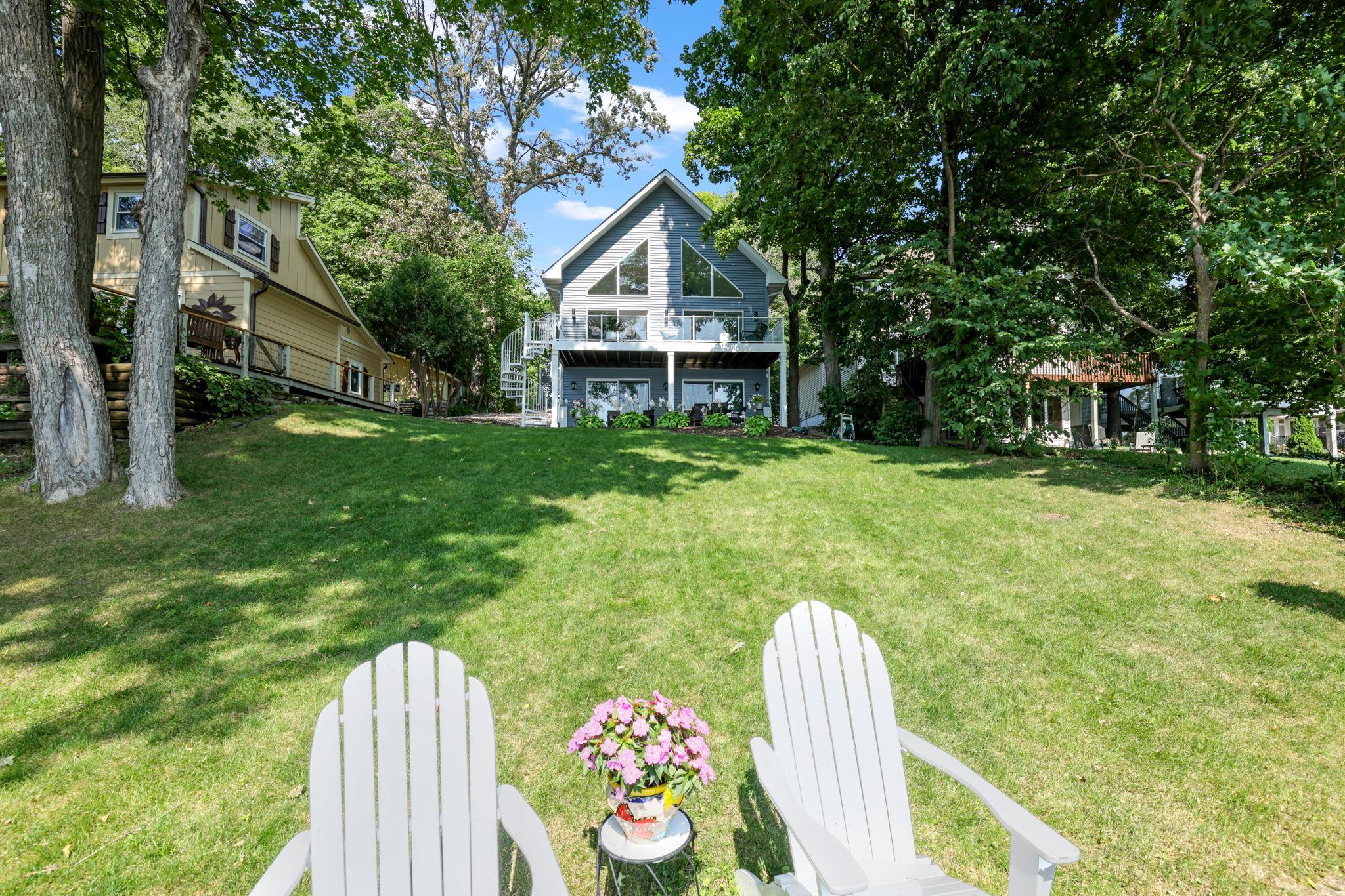 16093 Northwood Road NW
