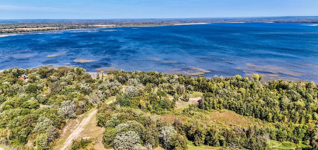 Photo of TBD Tract B SW Height Of Land Drive, Rochert, MN 56578 (MLS # 7066572)