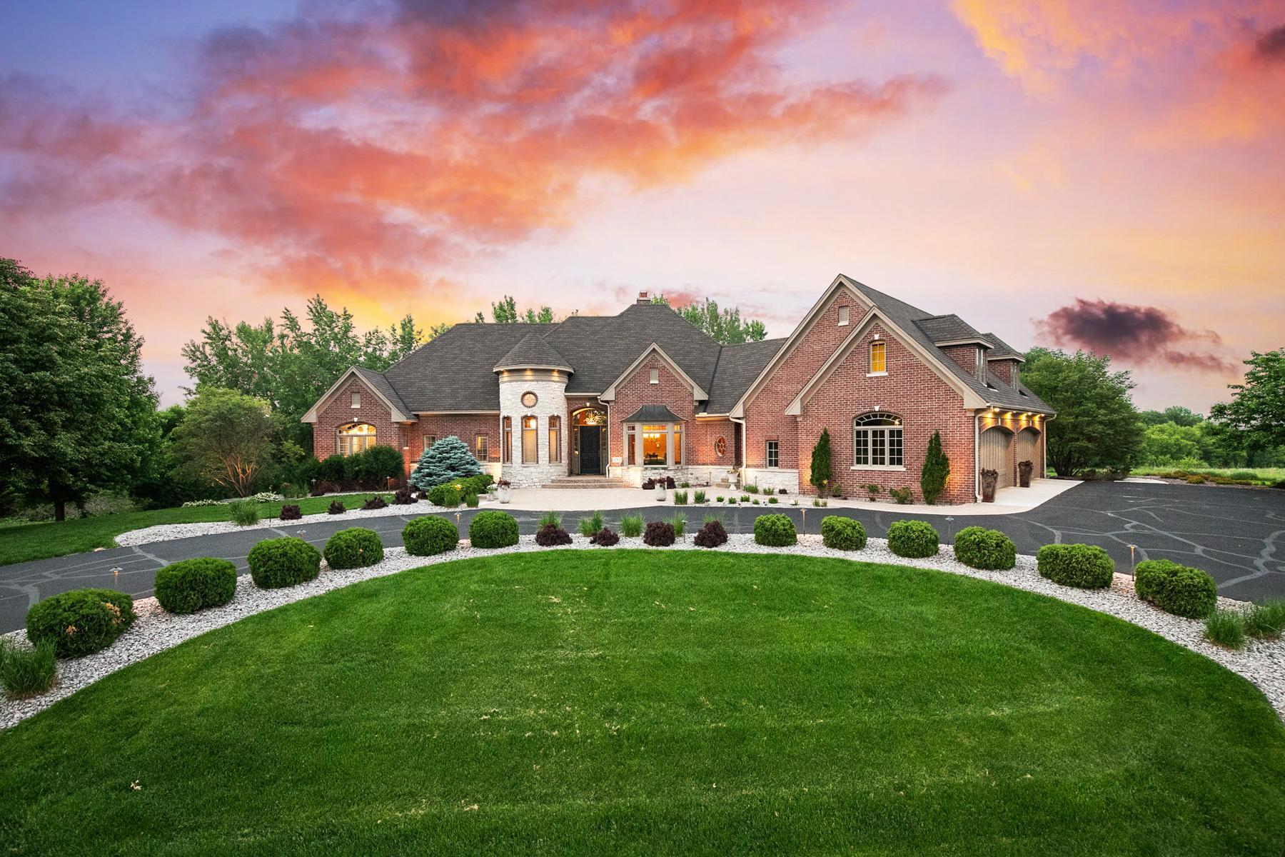 130 Bergamot Drive