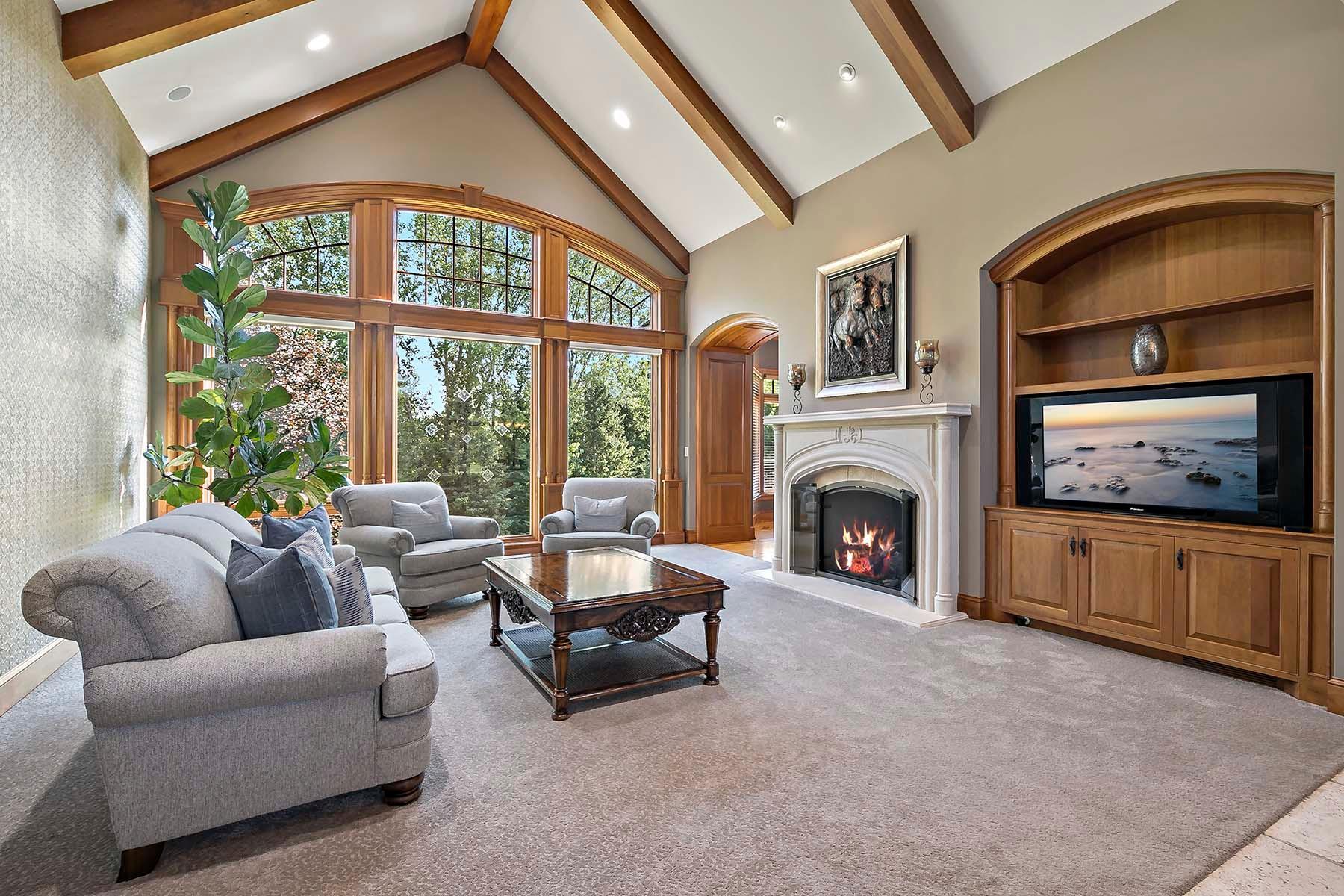 130 Bergamot Drive