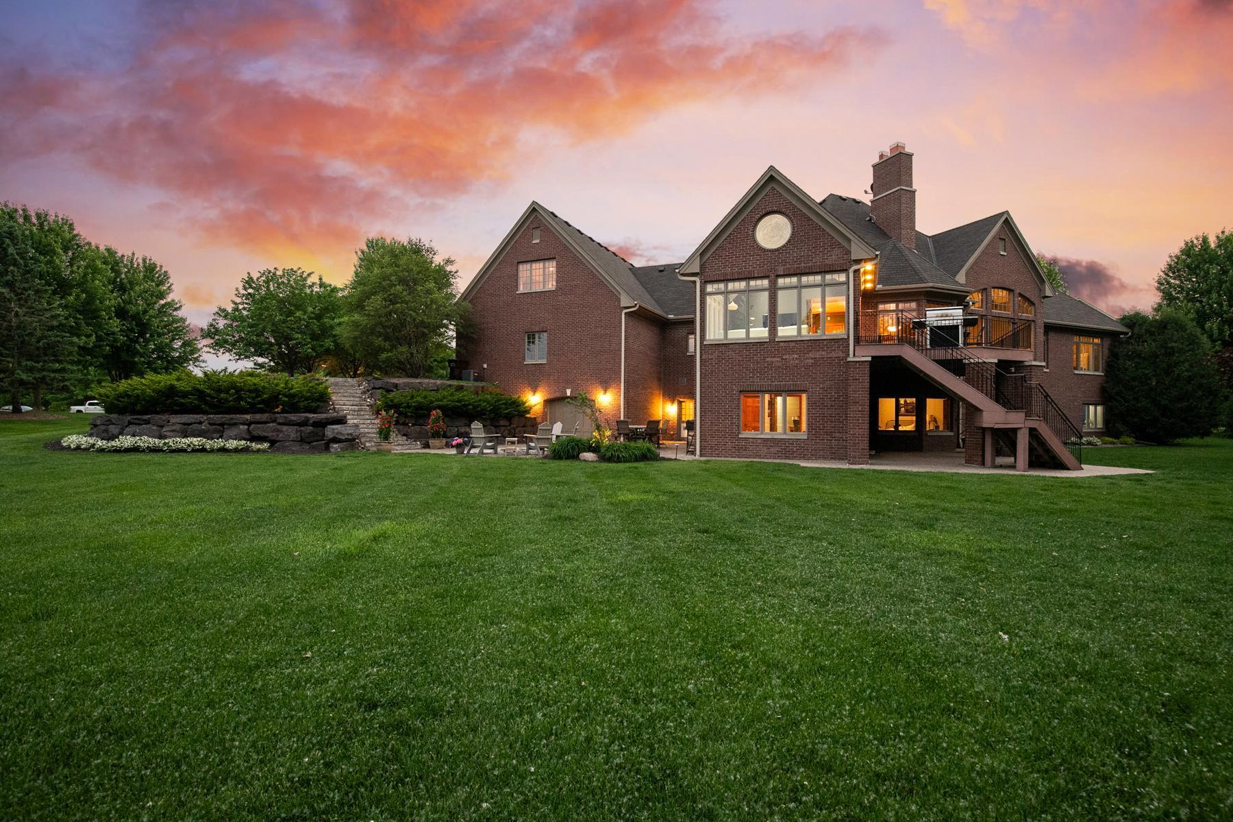 130 Bergamot Drive