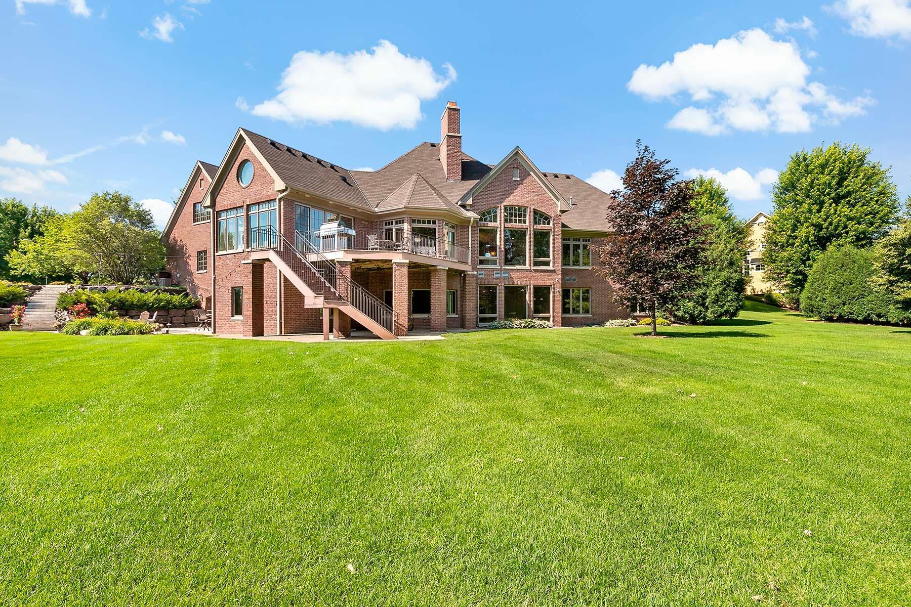 130 Bergamot Drive