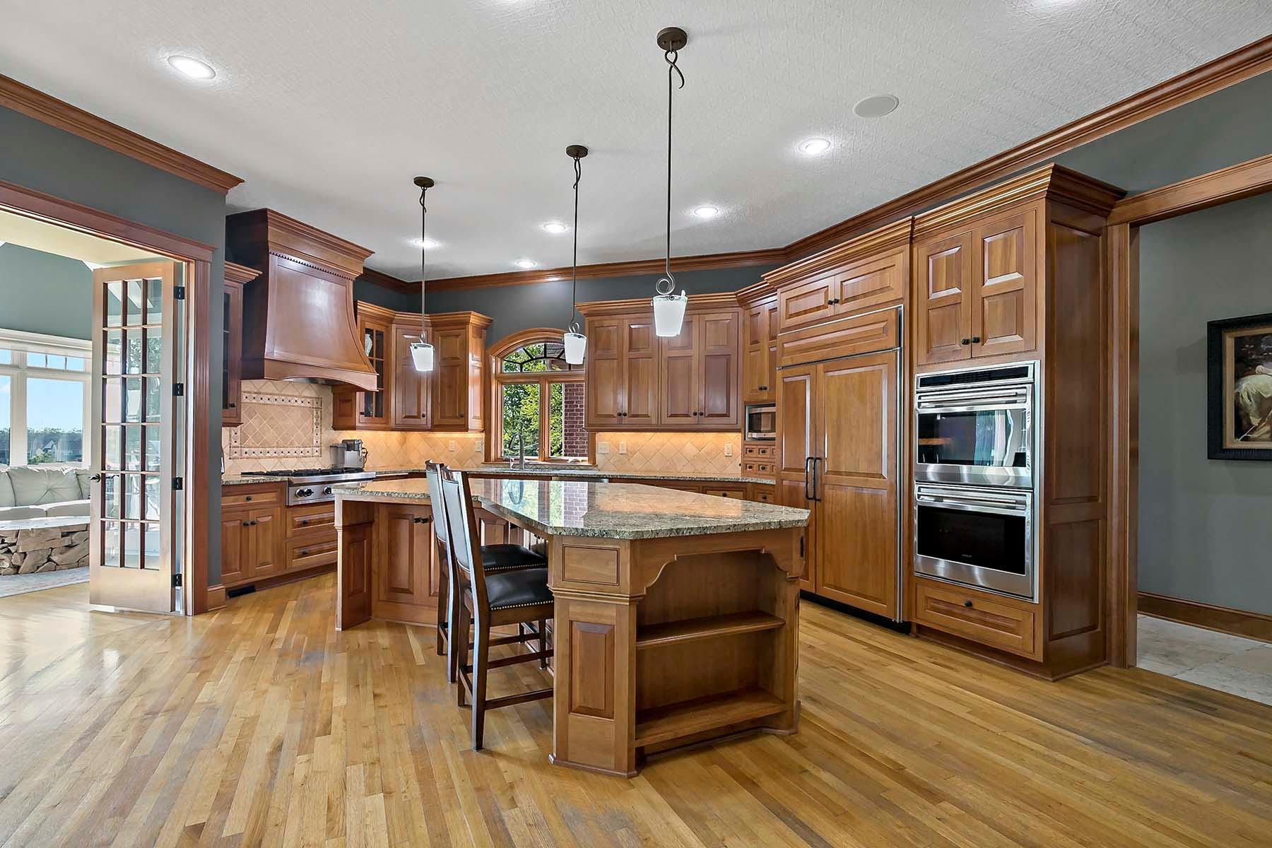 130 Bergamot Drive