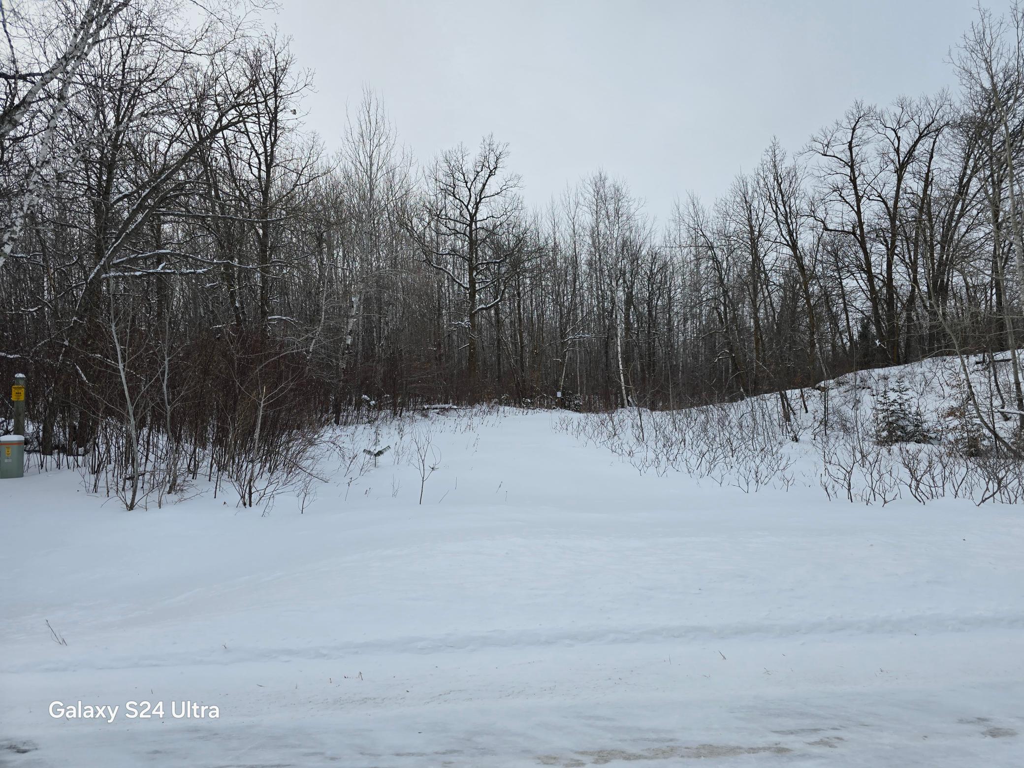 TBD County Highway 35