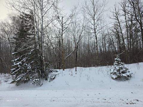 TBD County Highway 35 Waubun MN 56589