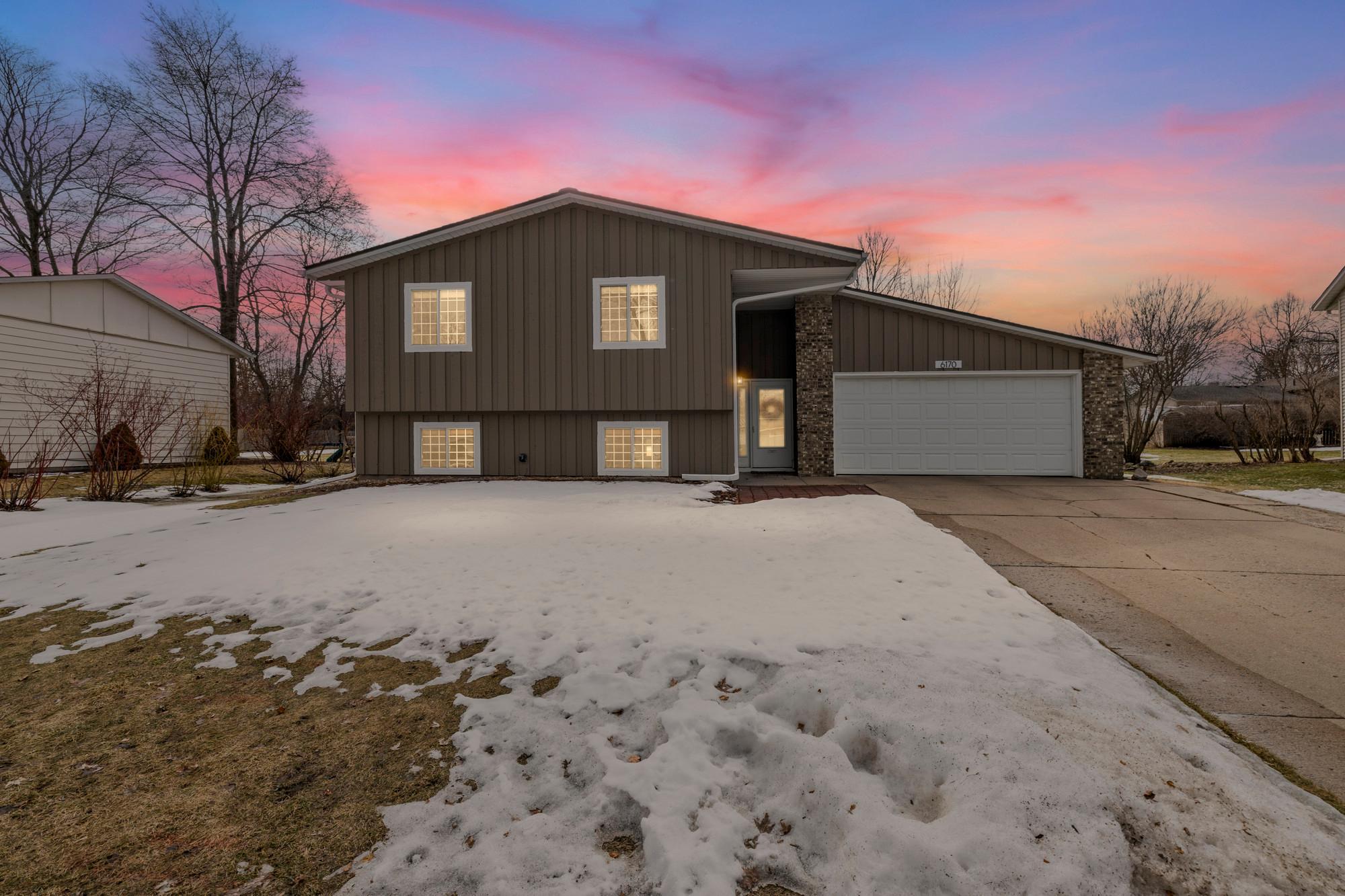 6170 134th Street W