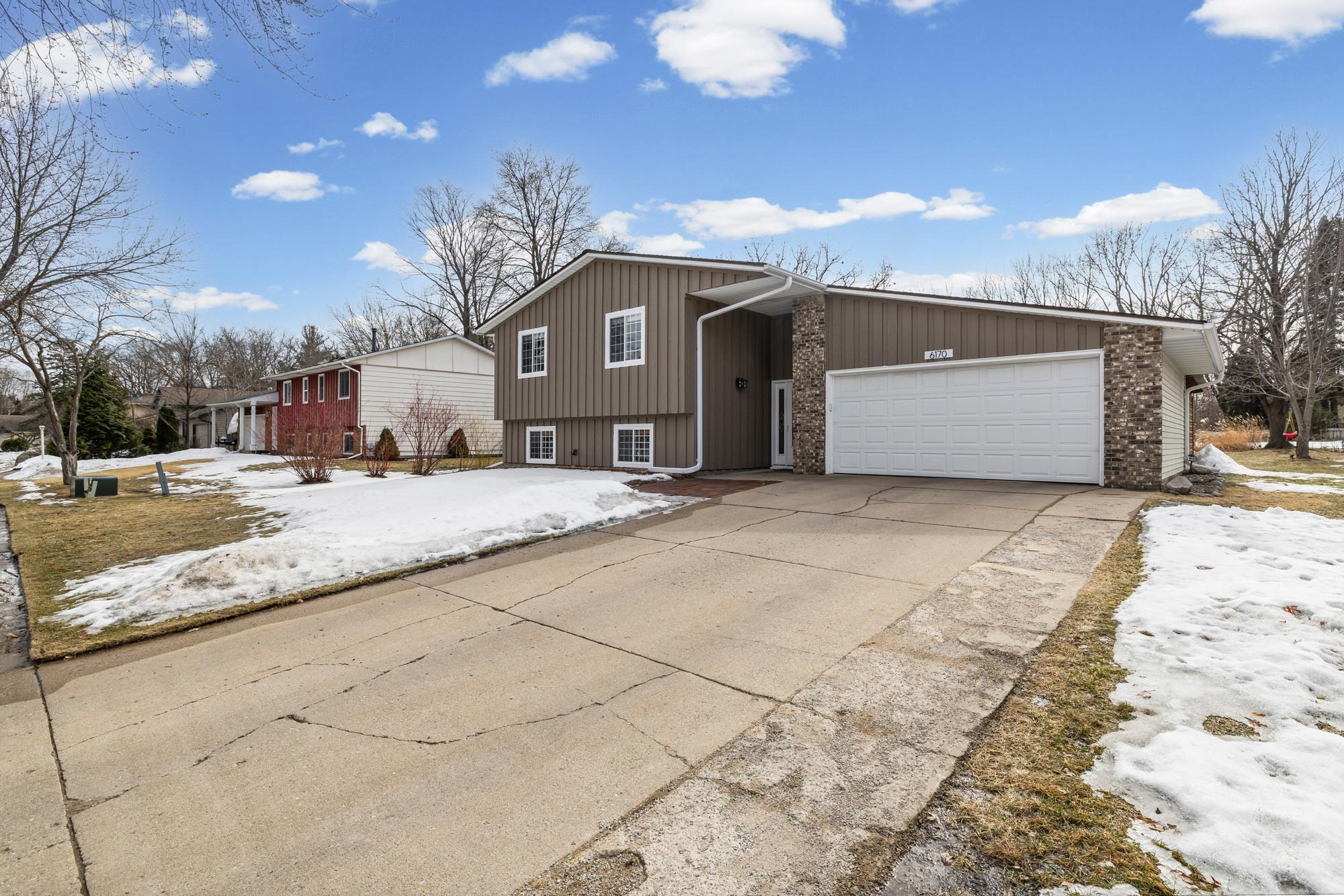 6170 134th Street W