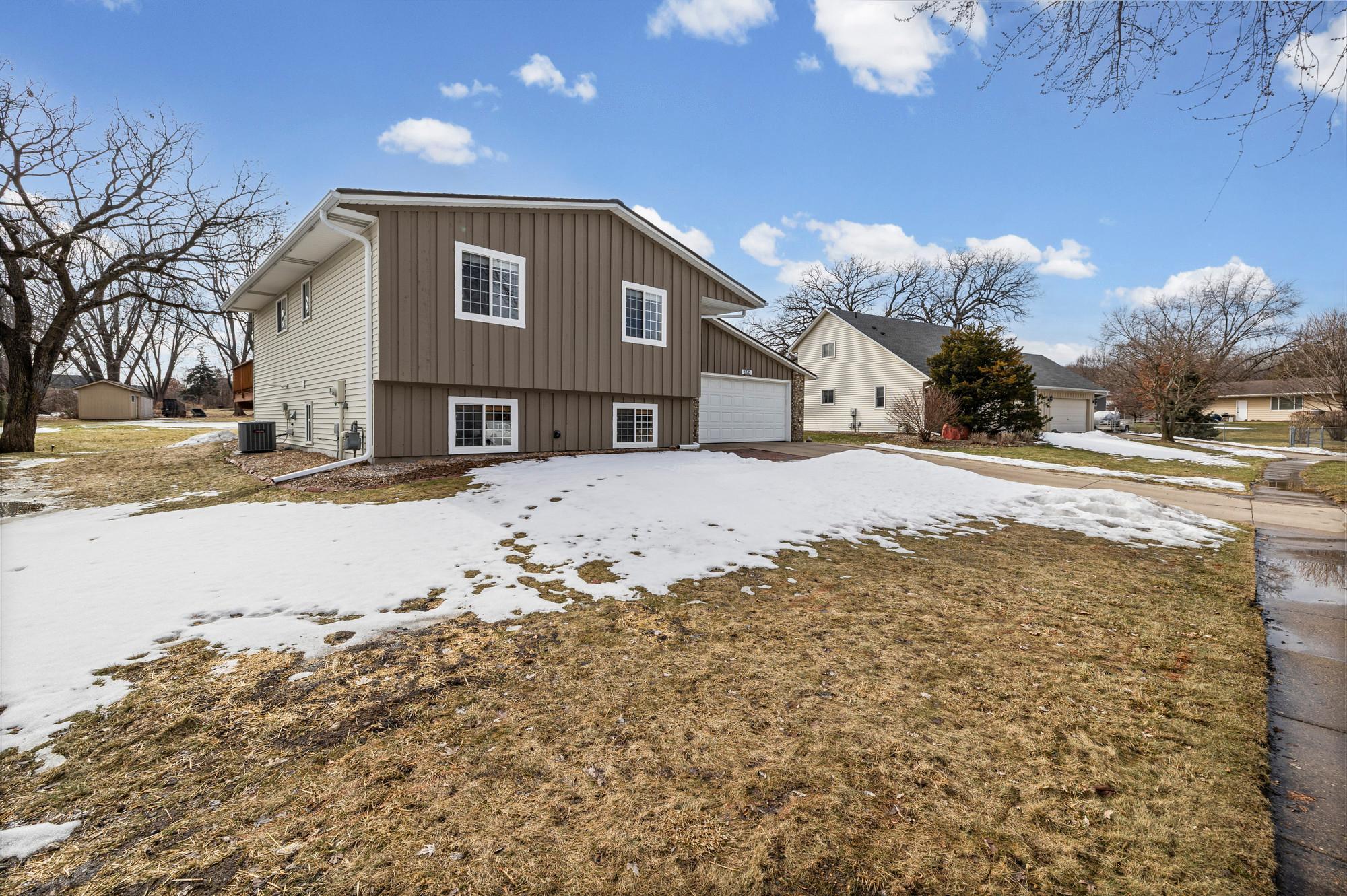 6170 134th Street W