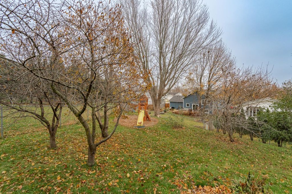 Photo of 2416 62nd Street NW, Rochester, MN 55901 (MLS # 6821384)