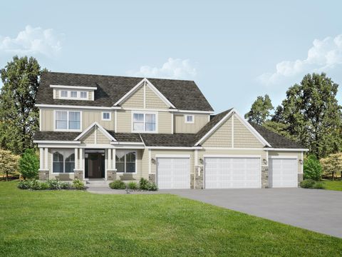 4789 131st CT NE Blaine MN 55449