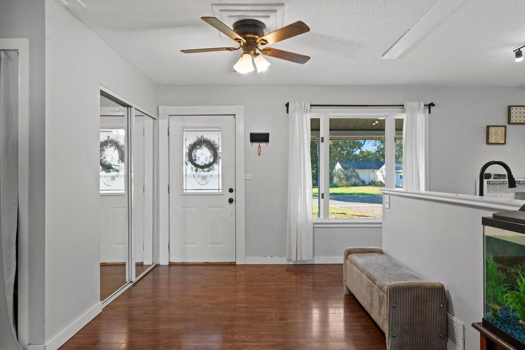 Photo of 9931 Larch Street NW, Coon Rapids, MN 55433 (MLS # 6798793)