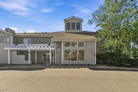 Photo of 1392 Carling Drive #208, Saint Paul, MN 55108 (MLS # 7162613)