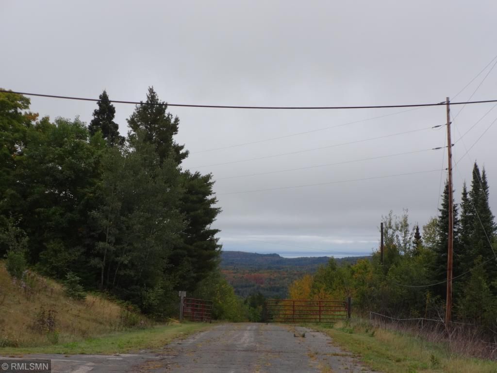 Photo of 5292 Morning Star Loop, Finland, MN 55603 (MLS # 7053298)