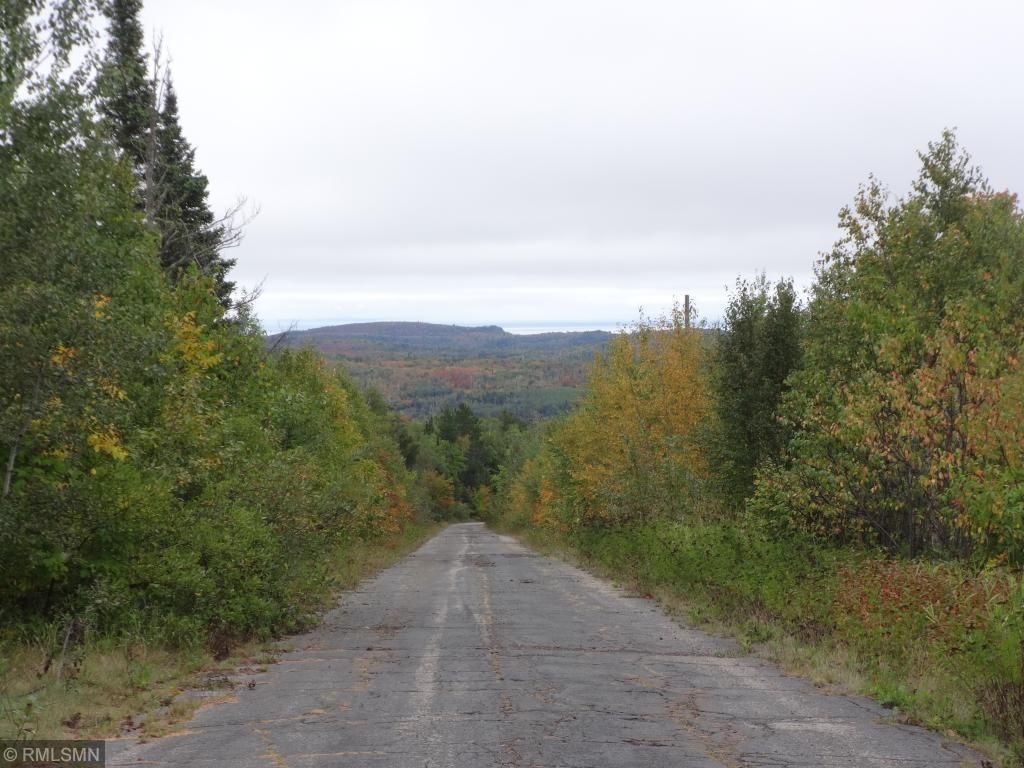 Photo of 5292 Morning Star Loop, Finland, MN 55603 (MLS # 7053298)