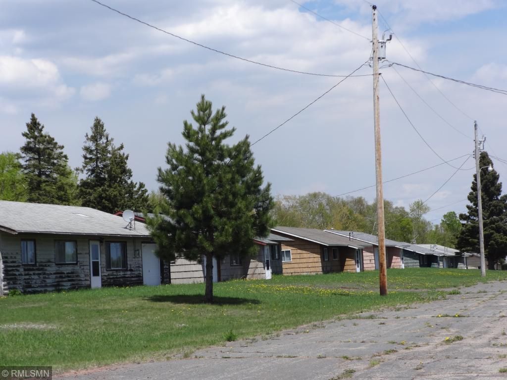 Photo of 5292 Morning Star Loop, Finland, MN 55603 (MLS # 7053298)