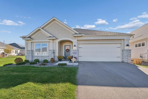 6737 Bellflower Drive, Excelsior, MN 55331 - #: 6813080