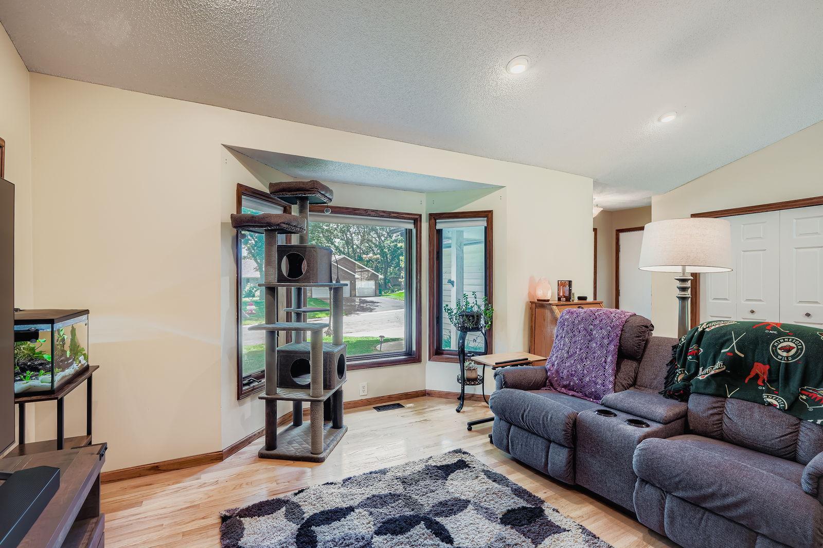 3902 Canter Glen Drive