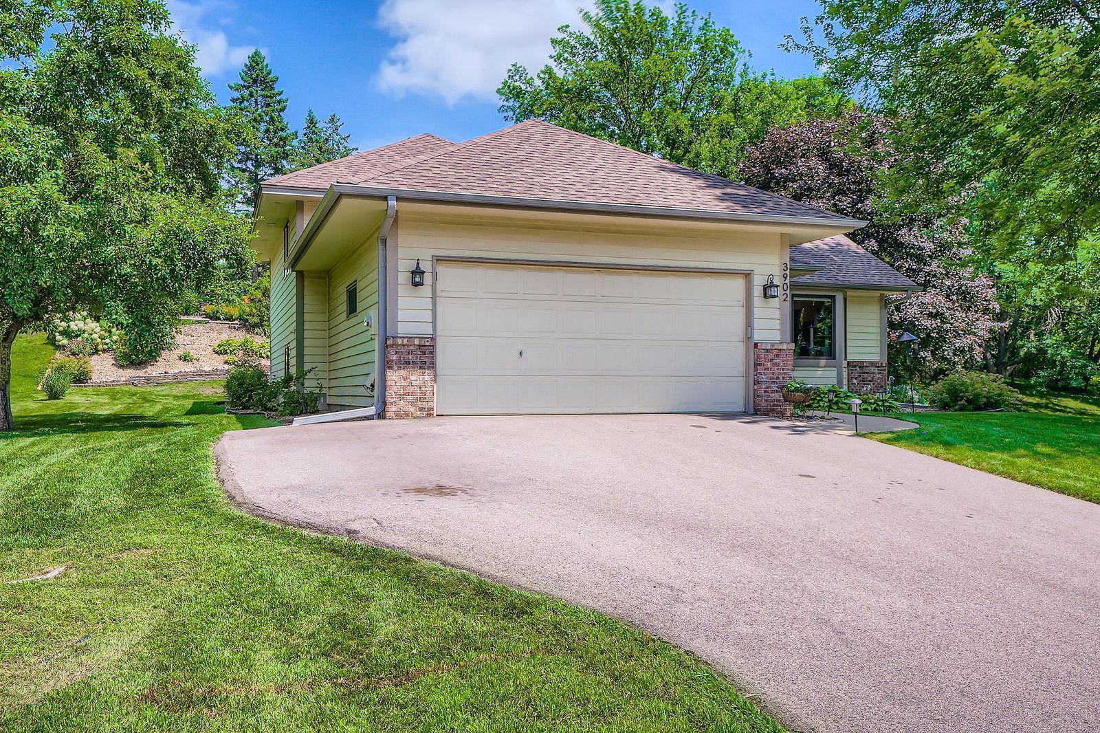 3902 Canter Glen Drive