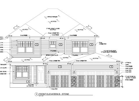 16051 Granada Court N Hugo MN 55038