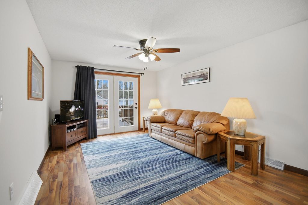 Photo of 108 Sunrise Drive, Medford, MN 55049 (MLS # 7019210)