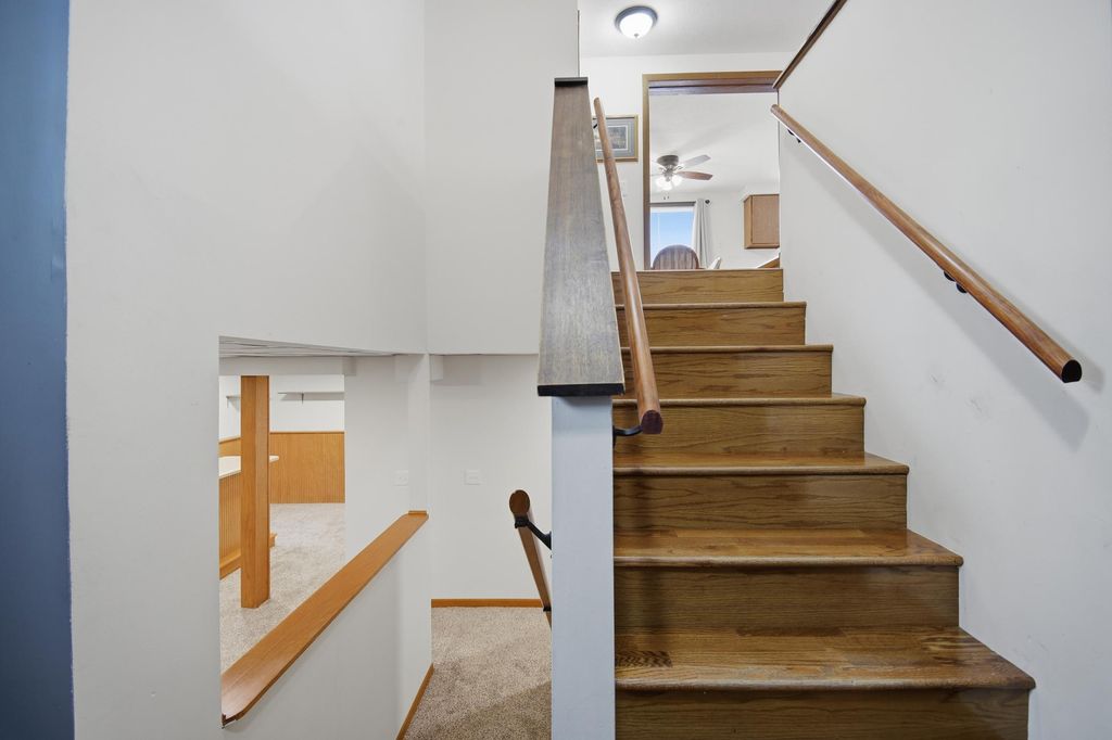 Photo of 108 Sunrise Drive, Medford, MN 55049 (MLS # 7019210)