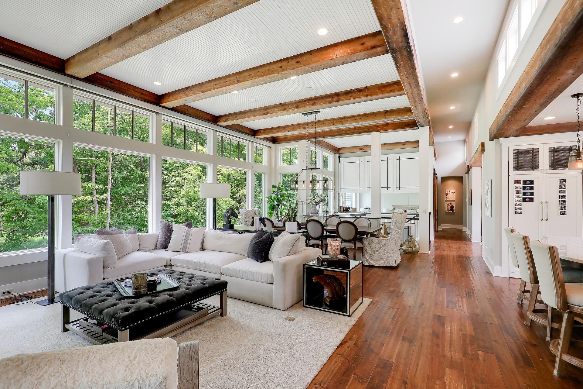 415 Carpenters Pt