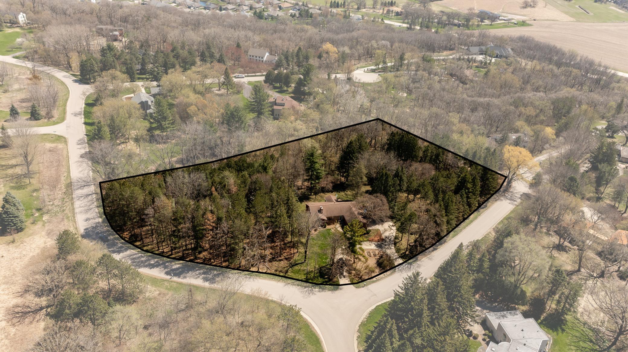 1406 Weatherhill Court SW