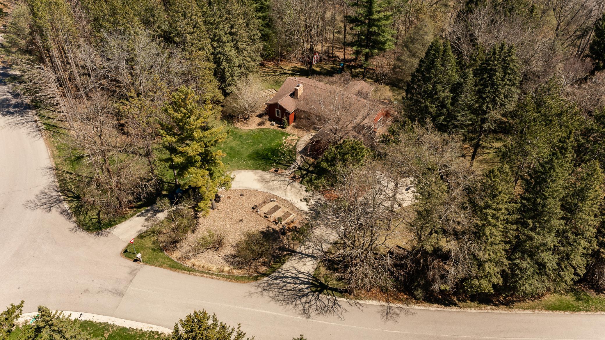 1406 Weatherhill Court SW