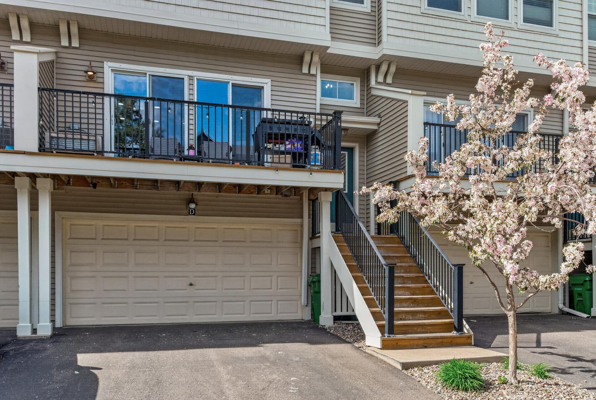 2429 121st Circle NE D