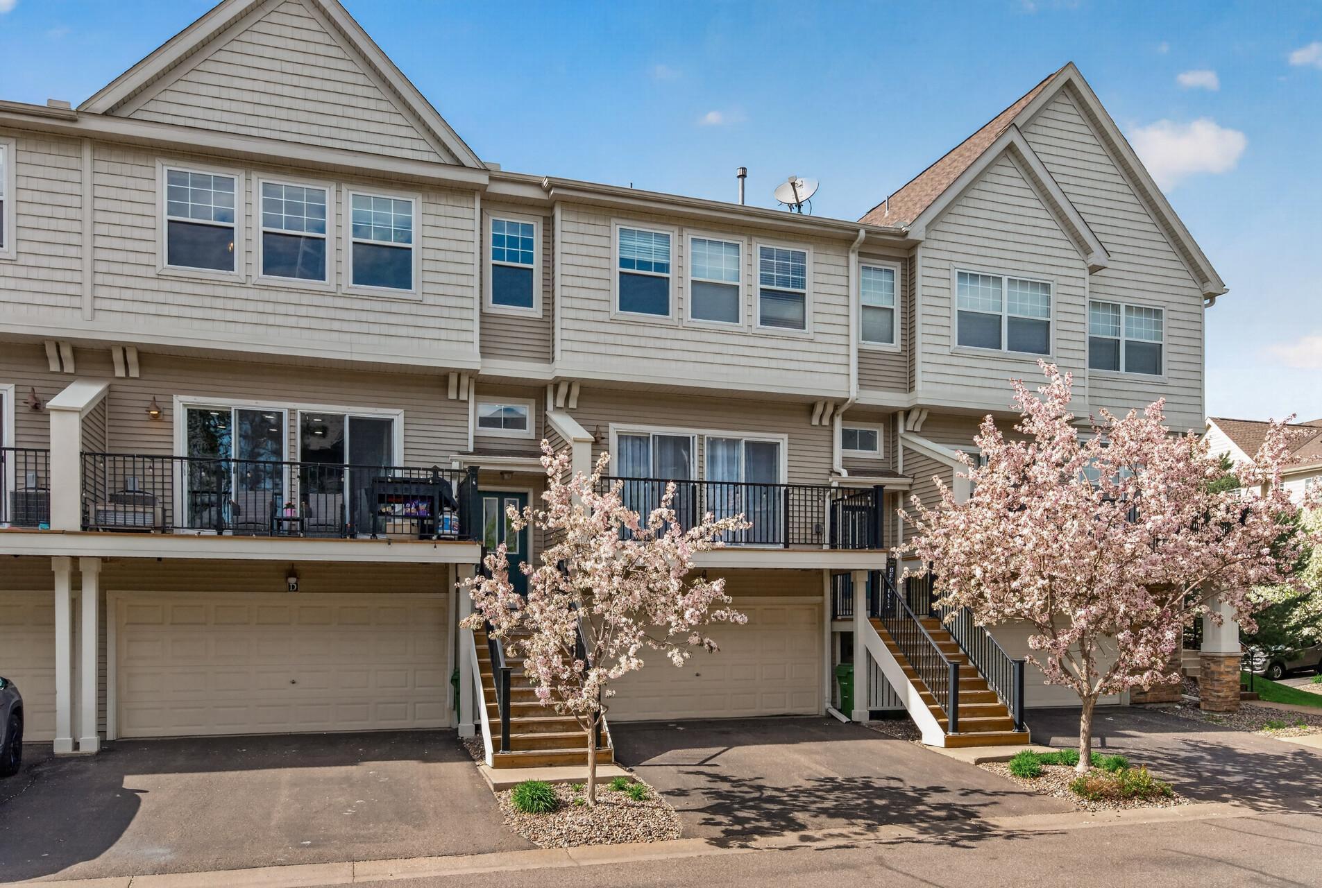 2429 121st Circle NE D
