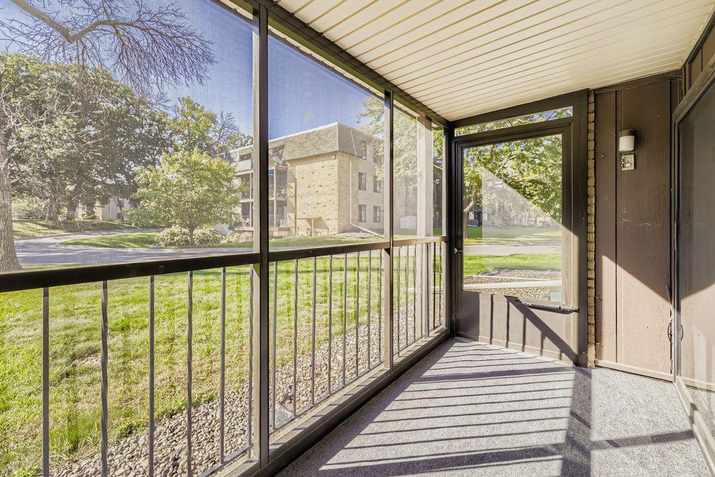 3461 Kent Street 1002