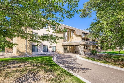 3461 Kent Street 1002 Shoreview MN 55126