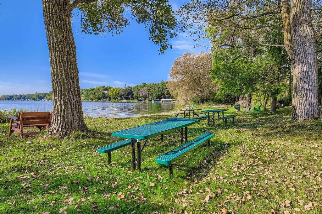 3461 Kent Street 1002