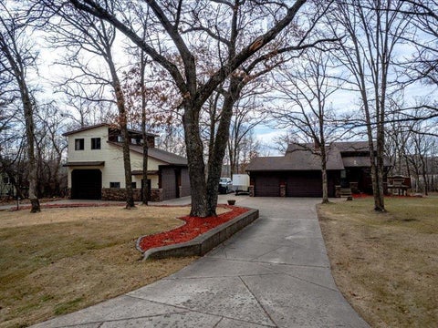 Featured picture for the property 6501109