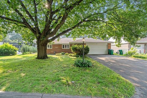 3337 Decatur Lane Saint Louis Park MN 55426